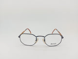 Vintage HUGO BOSS 4765 21 51mm