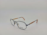 Vintage HUGO BOSS 4765 21 51mm