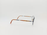 Vintage HUGO BOSS 4765 21 51mm
