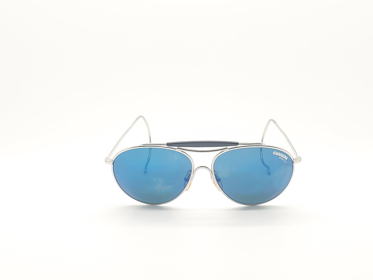 Vintage carrera  4818-70 sunglasses
