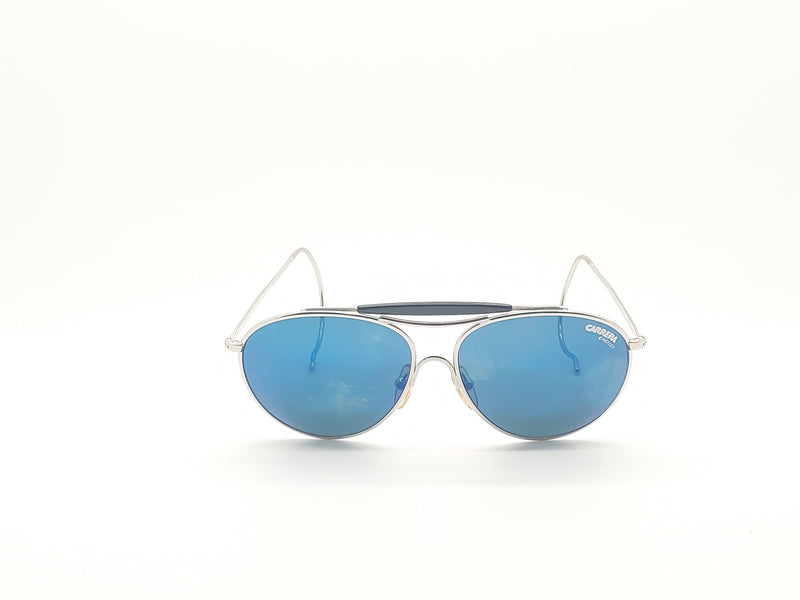 Vintage carrera  4818-70 sunglasses