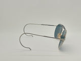 Vintage carrera  4818-70 sunglasses