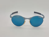 Vintage carrera  4821-70 sunglasses