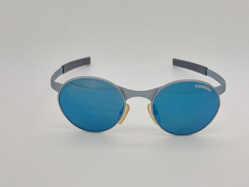Vintage carrera  4821-70 sunglasses