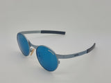 Vintage carrera  4821-70 sunglasses