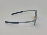 Vintage carrera  4821-70 sunglasses
