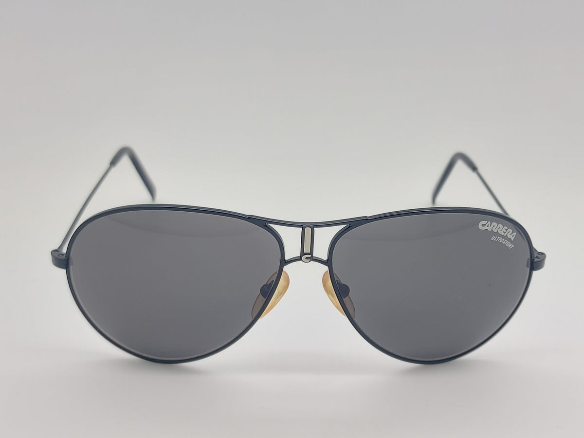 Vintage carrera  4835-90 sunglasses