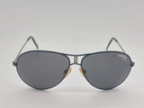 Vintage carrera  4835-90 sunglasses