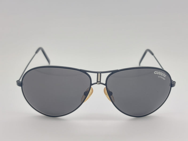 Vintage carrera  4835-90 sunglasses