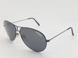 Vintage carrera  4835-90 sunglasses