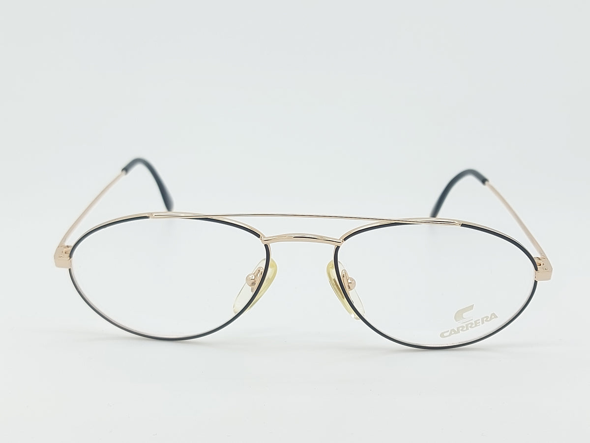 Vintage CARRERA 4920-1