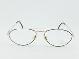 Vintage CARRERA 4920-1