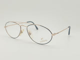 Vintage CARRERA 4920-1