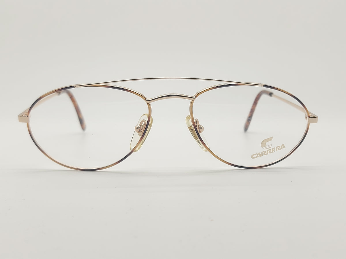 Vintage CARRERA 4920-41