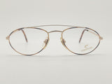 Vintage CARRERA 4920-41