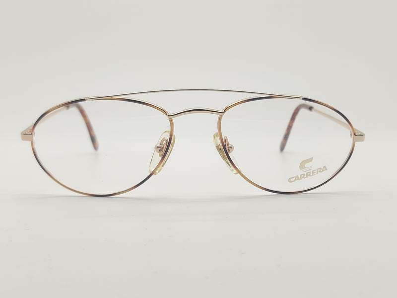 Vintage CARRERA 4920-41