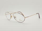 Vintage CARRERA 4920-41