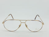 Vintage CARRERA 4924-41