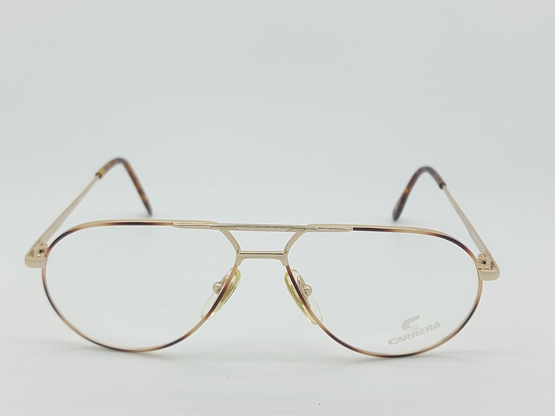 Vintage CARRERA 4924-41