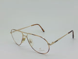Vintage CARRERA 4924-41