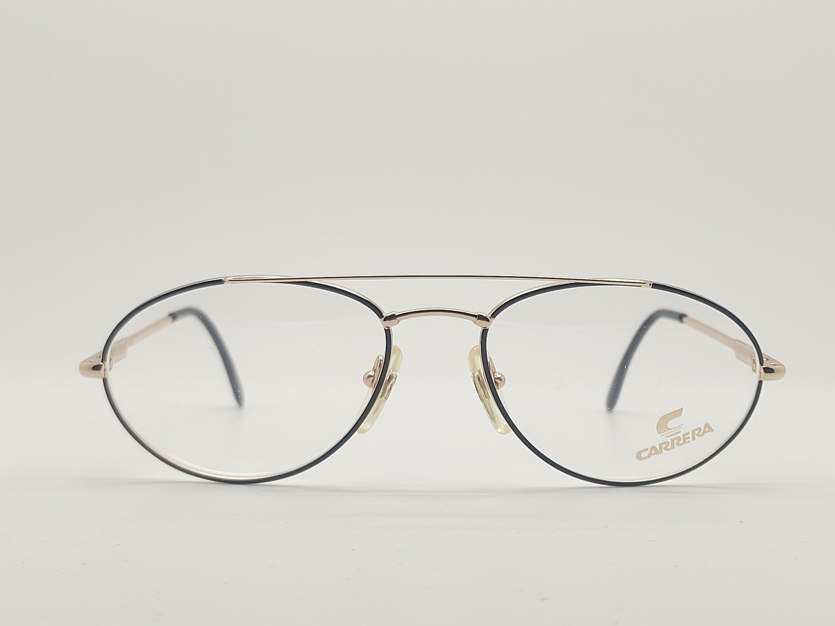 Vintage CARRERA 4925-1