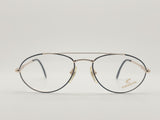 Vintage CARRERA 4925-1