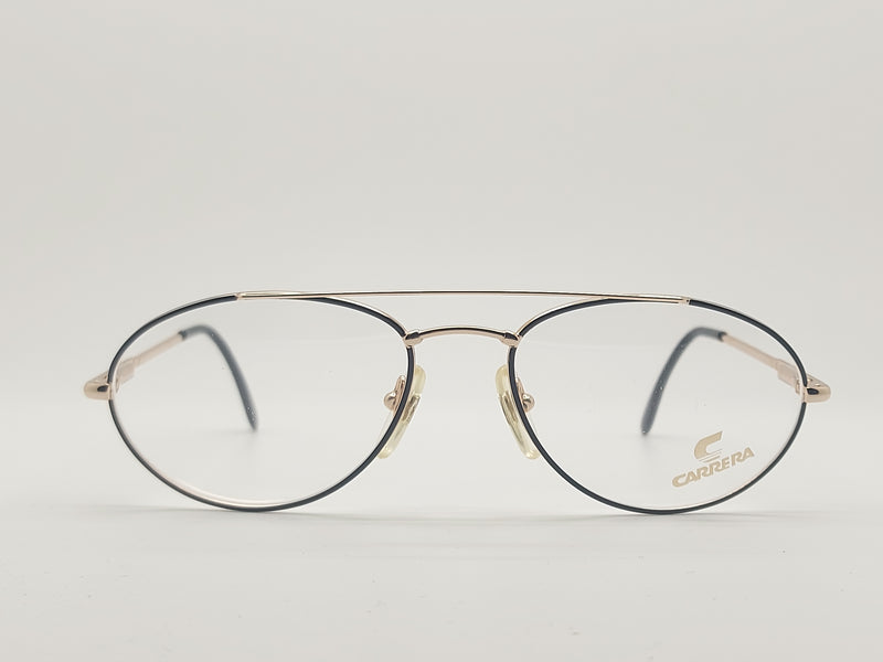 Vintage CARRERA 4925-1
