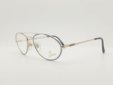 Vintage CARRERA 4925-1