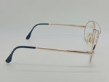 Vintage CARRERA 4925-1