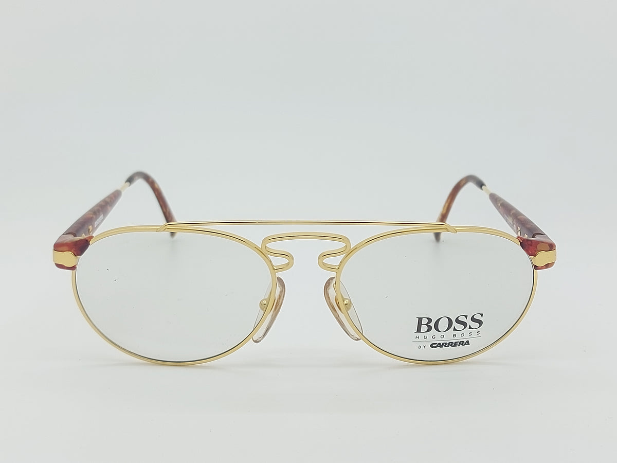 Vintage boss 5116 13