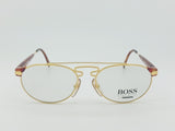 Vintage boss 5116 13