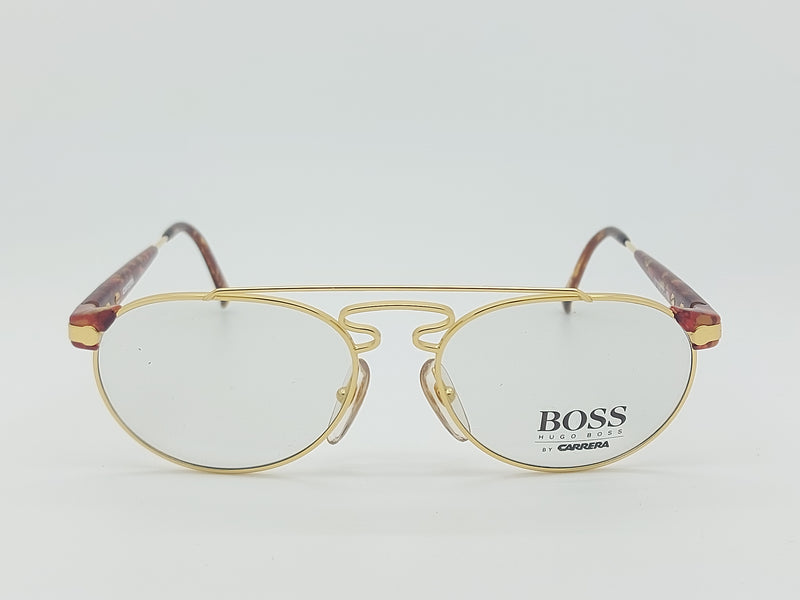 Vintage boss 5116 13