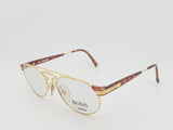 Vintage boss 5116 13