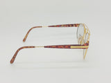 Vintage boss 5116 13