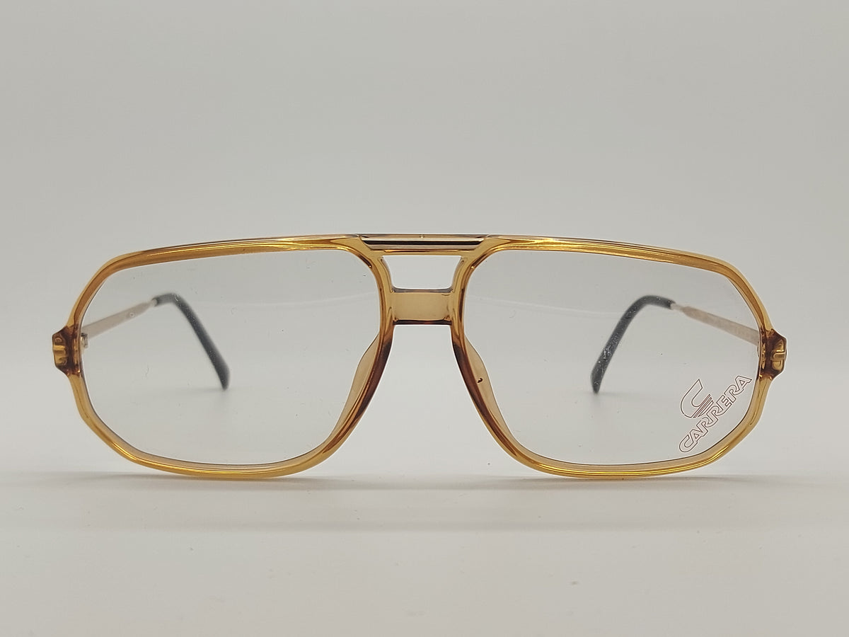 Vintage CARRERA 5311-10