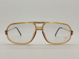 Vintage CARRERA 5311-10