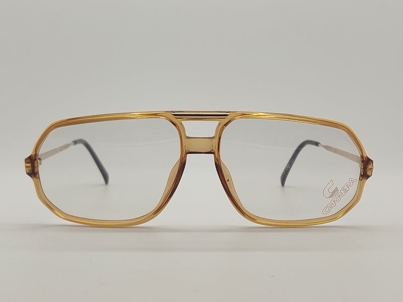 Vintage CARRERA 5311-10
