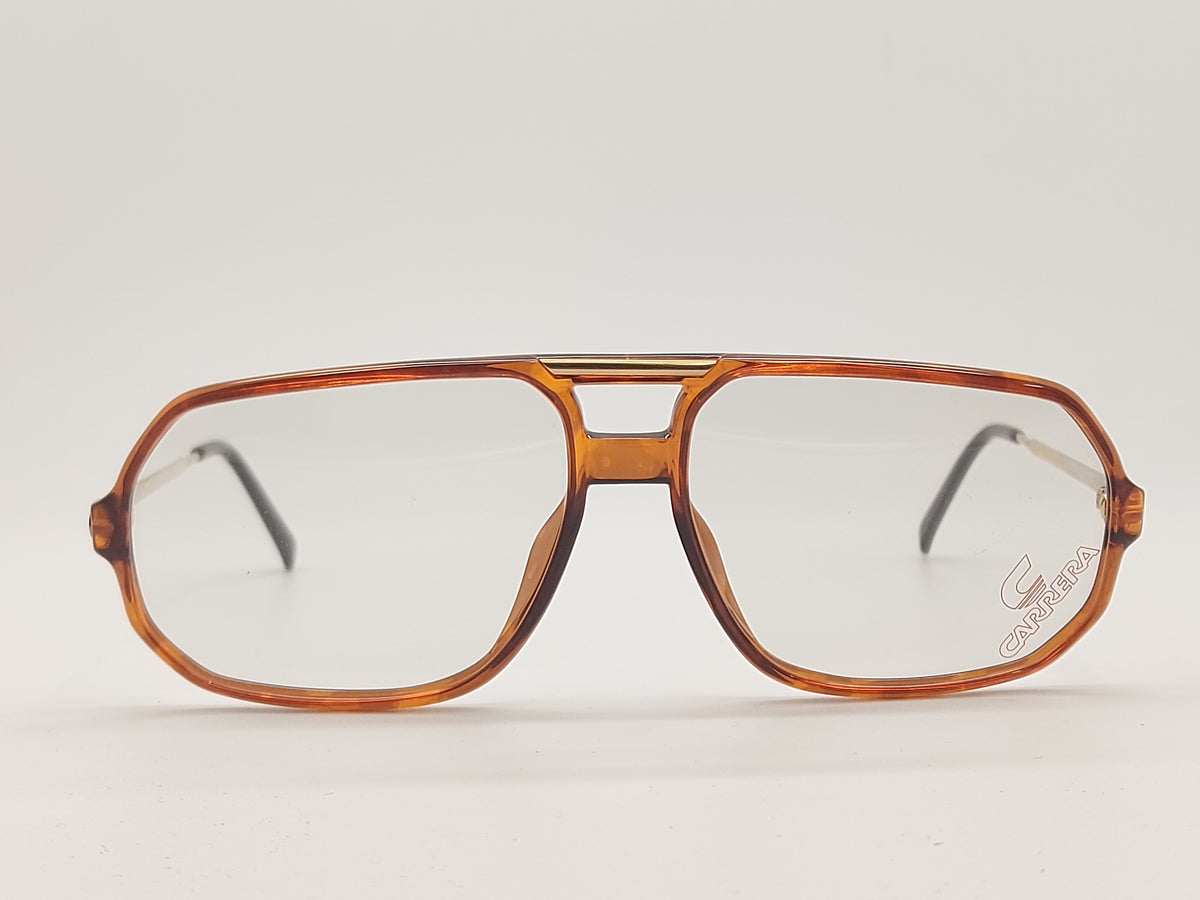 Vintage CARRERA 5311-11