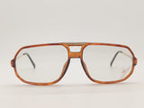 Vintage CARRERA 5311-11