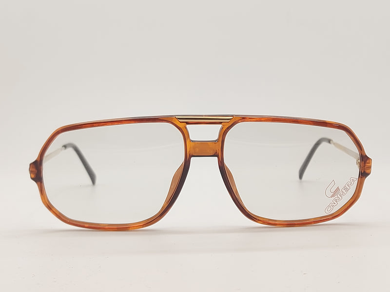 Vintage CARRERA 5311-11