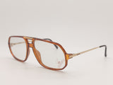 Vintage CARRERA 5311-11