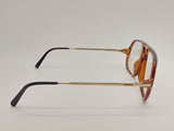 Vintage CARRERA 5311-11