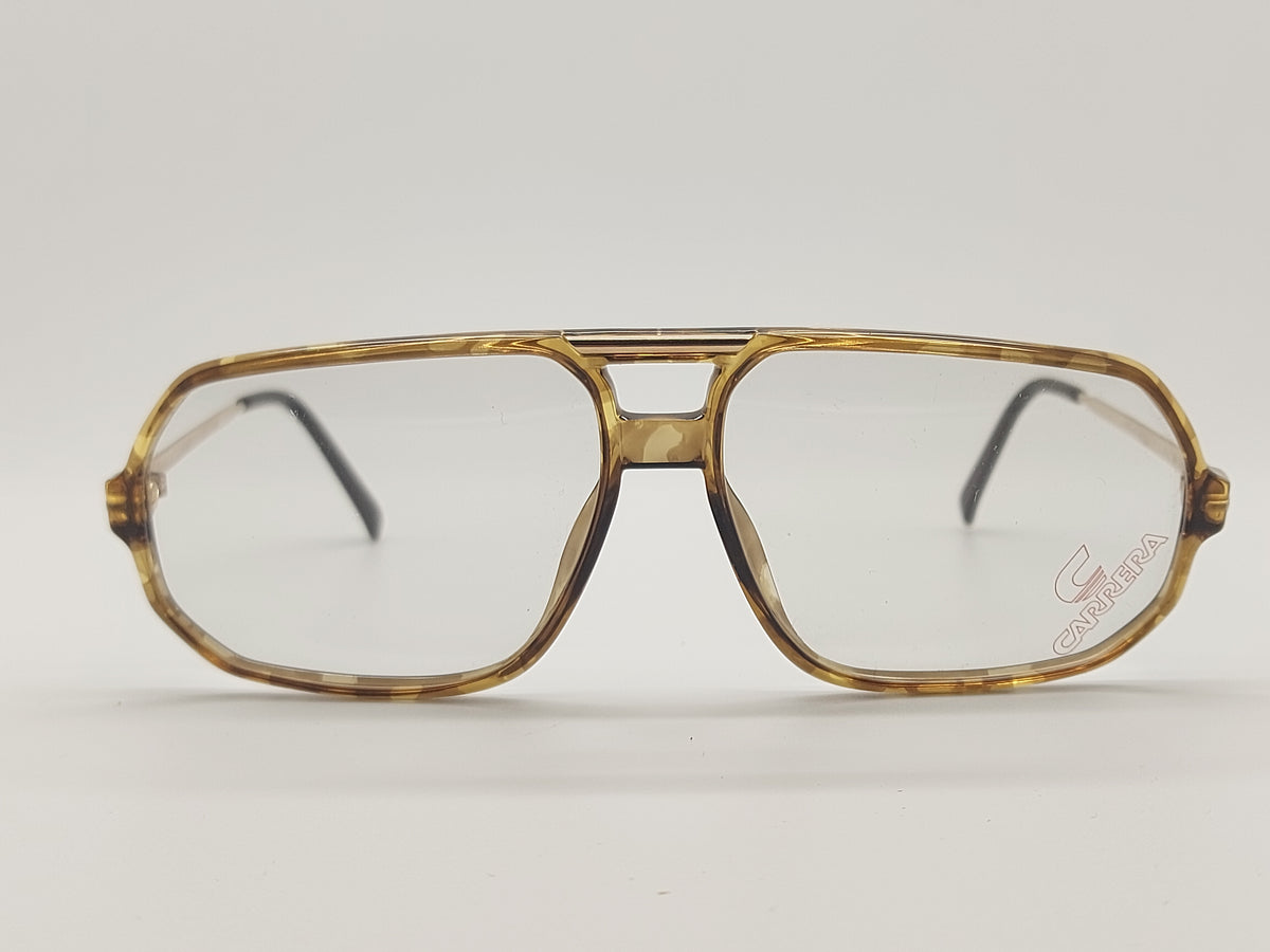 Vintage CARRERA 5311-12