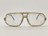 Vintage CARRERA 5311-12