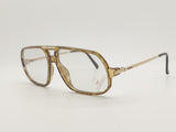 Vintage CARRERA 5311-12