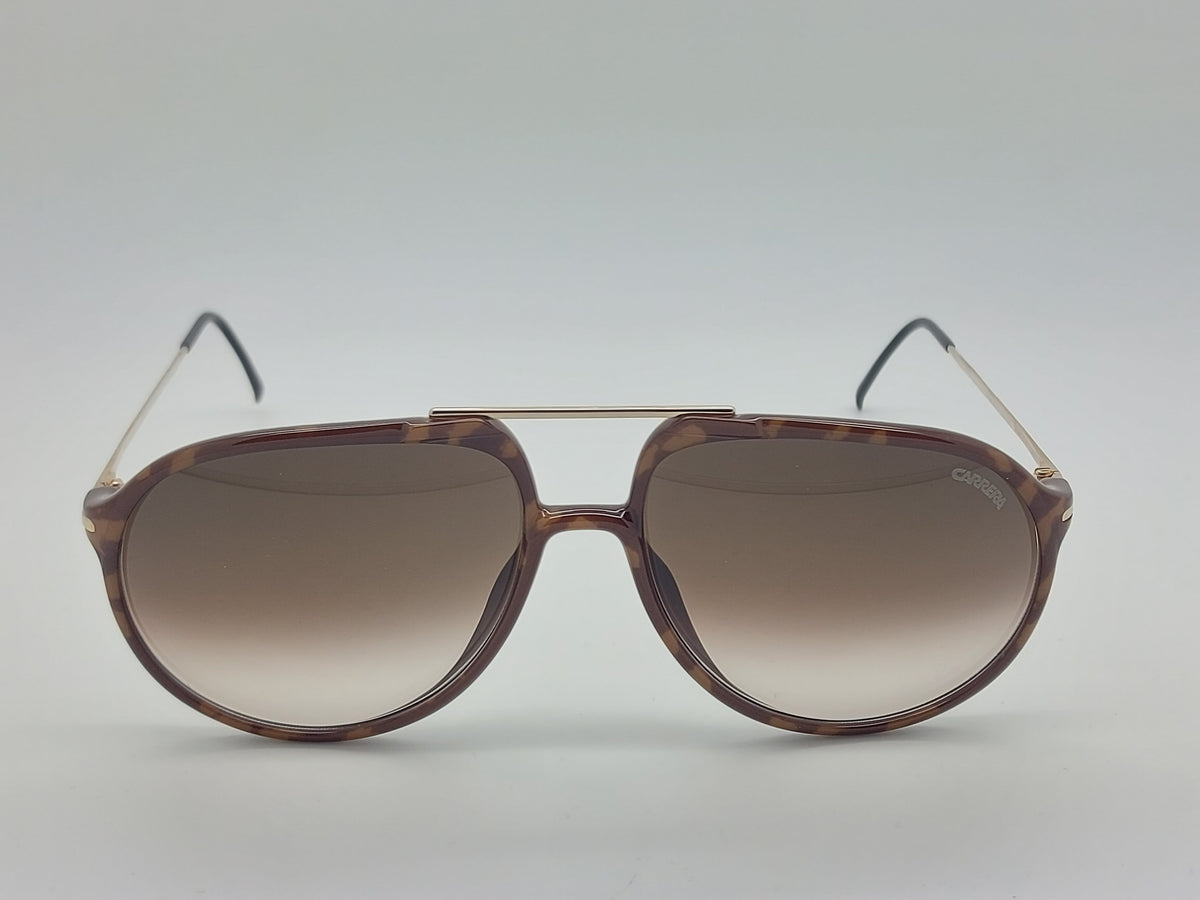 Vintage carrera  5327-12 sunglasses