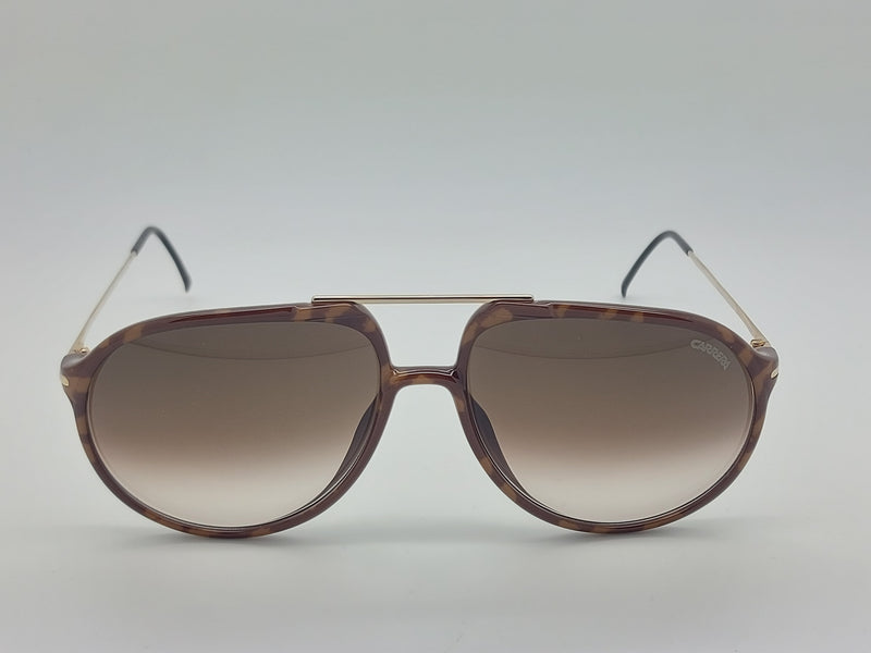 Vintage carrera  5327-12 sunglasses