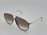 Vintage carrera  5327-12 sunglasses