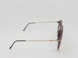 Vintage carrera  5327-12 sunglasses