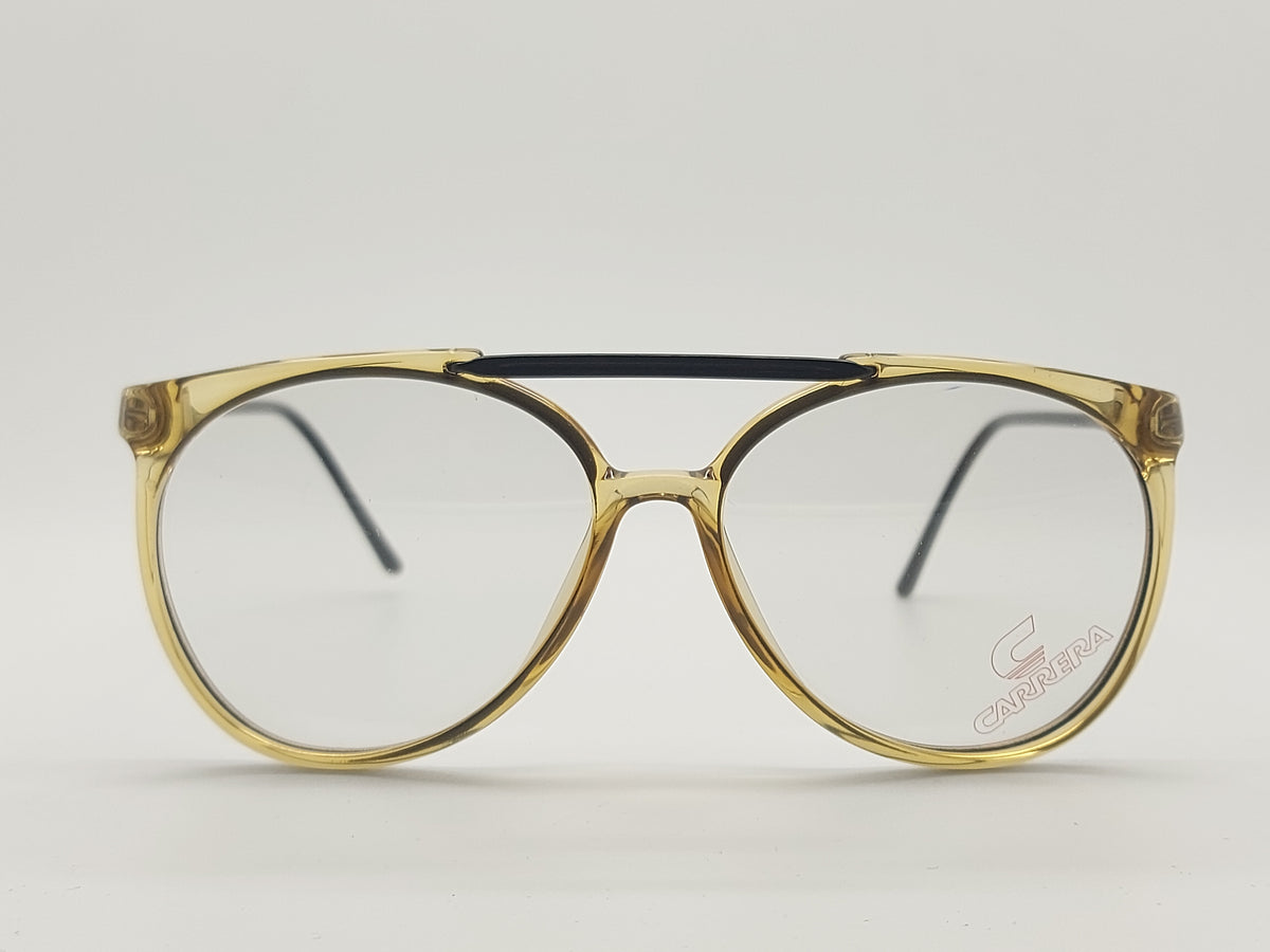 Vintage CARRERA 5332-20